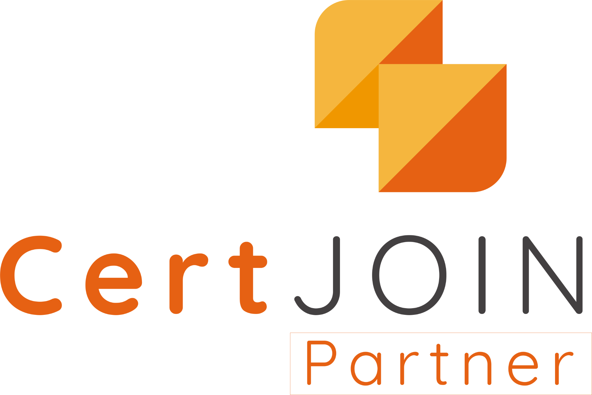 Qualinnov, partner de CertJoin